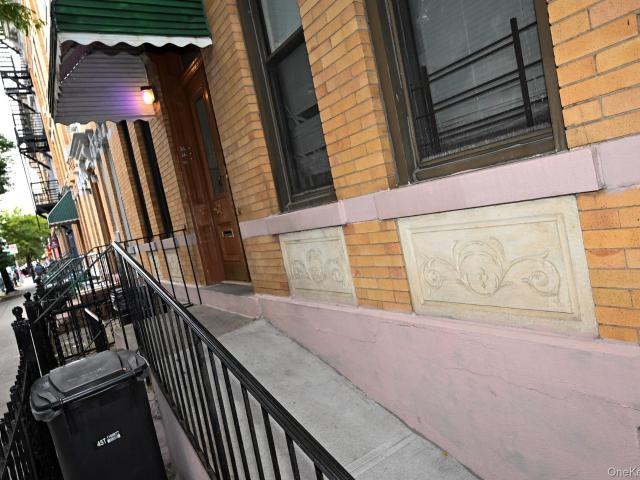 Commercial for sale in Ridgewood, New York