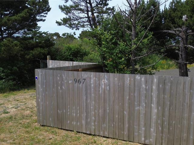 Land for sale in Grayland