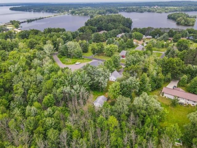 House for sale in Marathon, Wisconsin
