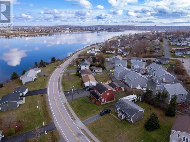 House for sale in Westmount, Nova Scotia