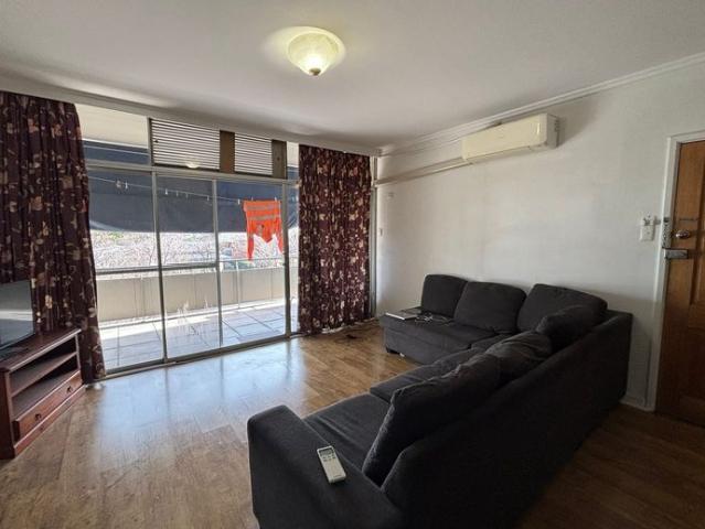 Apartment for rent in Piallamore, New South Wales