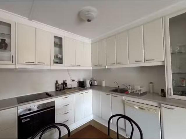 Apartment for rent in Piallamore, New South Wales