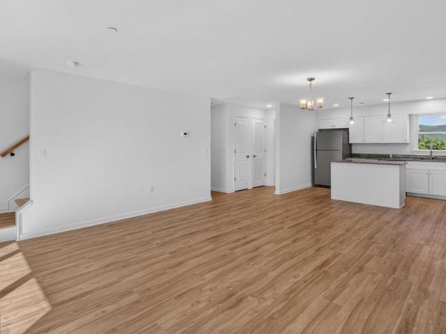 Property for rent in Virginia