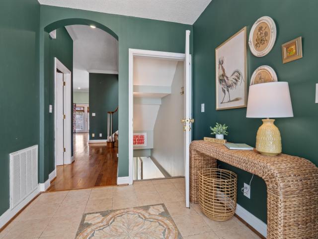 House for sale in Wedowee, Alabama