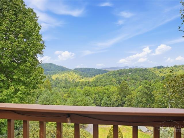 House for sale in Newland, Burke County