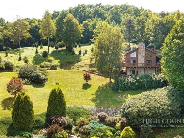 House for sale in Avery, North Carolina