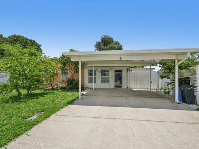 House for sale in Pinellas Park, Florida