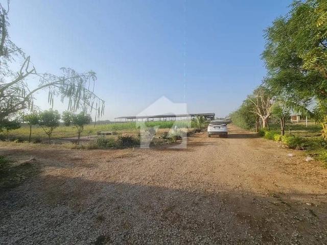 Land for sale in North Waziristan, Federally Administered Tribal Areas fata
