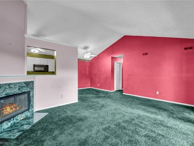 Condo for sale in Ohio