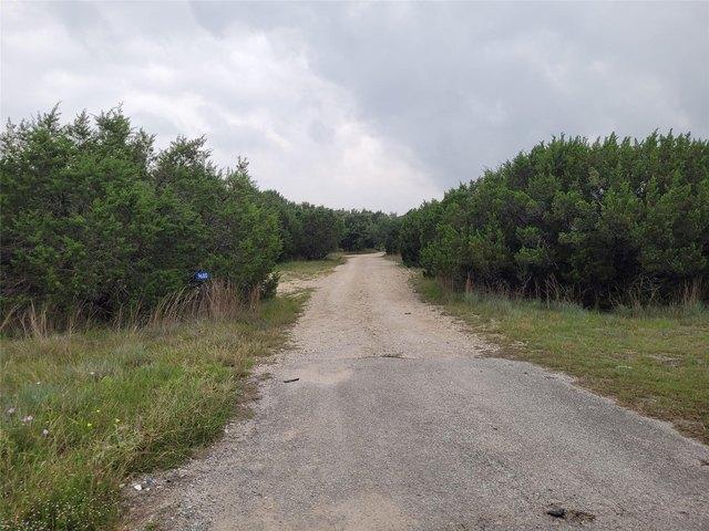 Farm for sale in Kempner, Texas