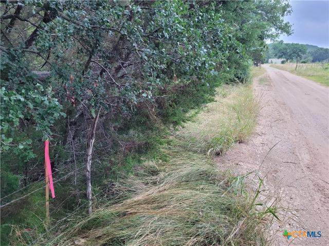 Farm for sale in Kempner, Texas