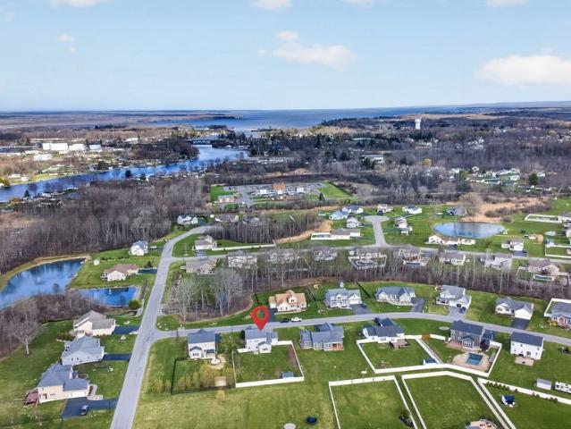 House for sale in Clay, New York