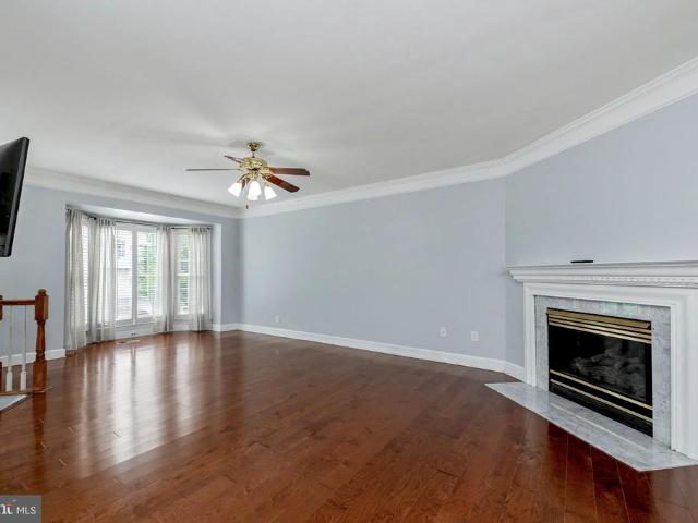 Townhouse for sale in Virginia