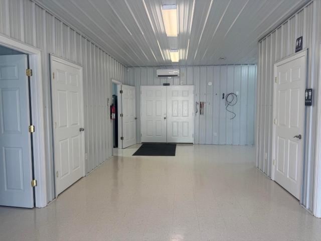 Land for sale in Pineville, Kentucky