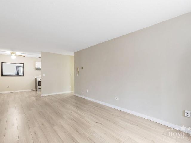Apartment for rent in Surrey, British Columbia