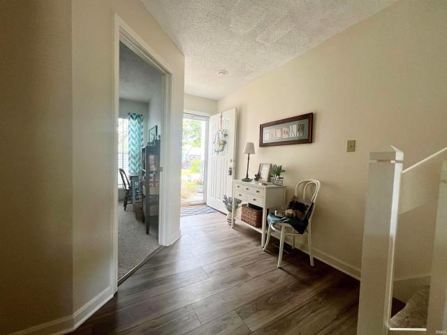 Condo for sale in Bloomington