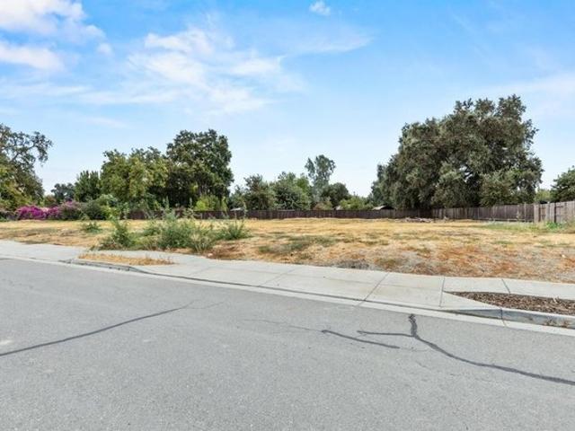Land for sale in Yolo, California