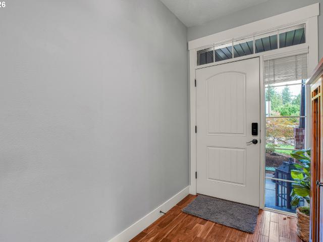 House for sale in Ardenwald, Milwaukie