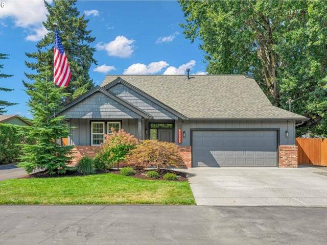 House for sale in Ardenwald, Milwaukie