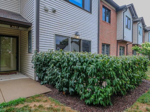 Condo for sale in Mentor, Ohio