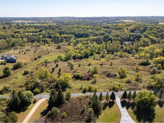 Land for sale in Lakeville Land for sale in Lakeville