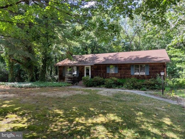 House for sale in Delaware