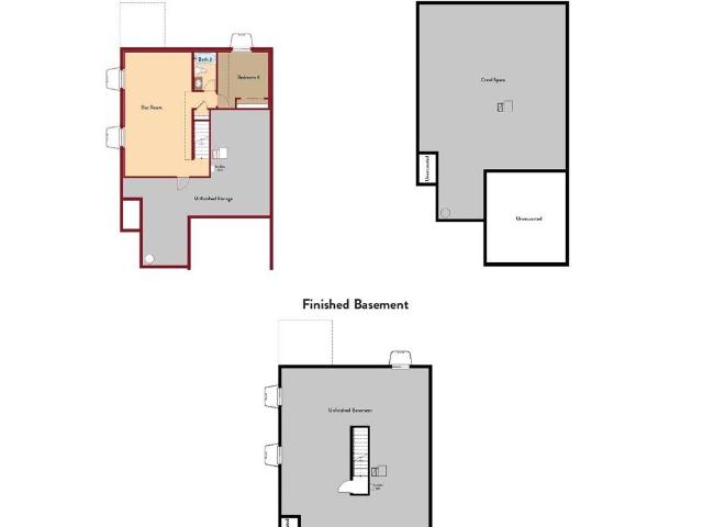 House for sale in Fountain, Colorado