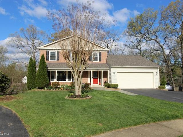 House for sale in Lucas Pond, Burke