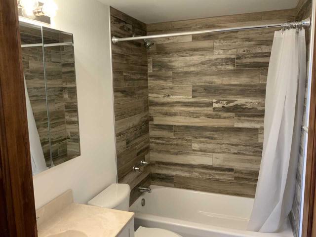 Property for rent in Poplar, Douglas County