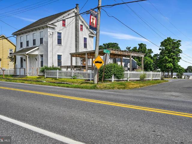 House for sale in Bethel, Pennsylvania