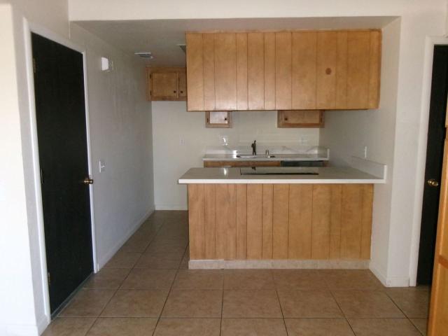Apartment for rent in California