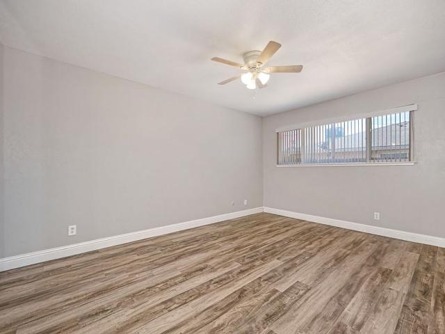 Apartment for rent in Orangevale, Sacramento County
