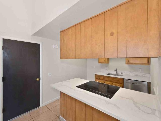 Apartment for rent in Orangevale, Sacramento County