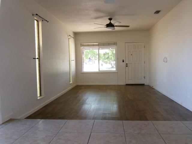 Apartment for rent in California