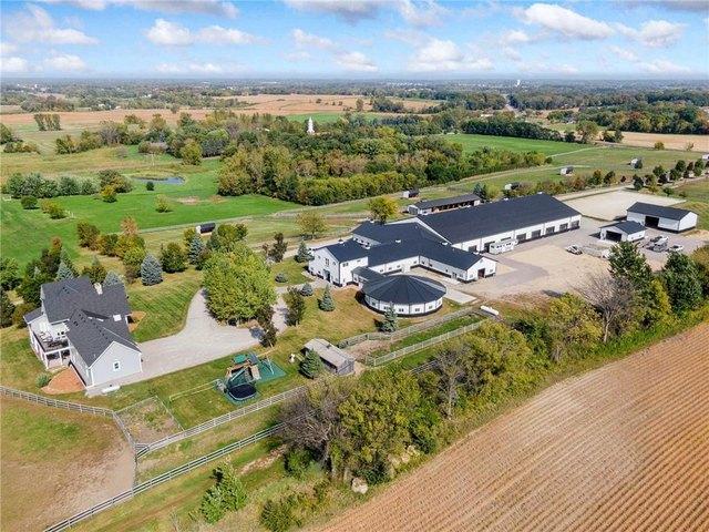 House for sale in Wright, Minnesota