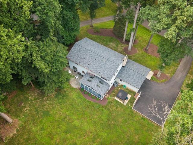 House for sale in Annapolis Junction, Maryland