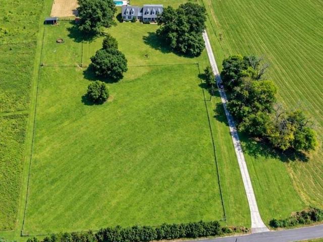 House for sale in Alabama