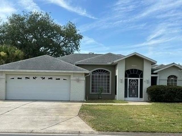 House for sale in Florida