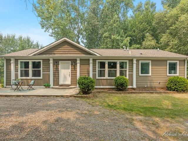 House for sale in Rockford, Michigan