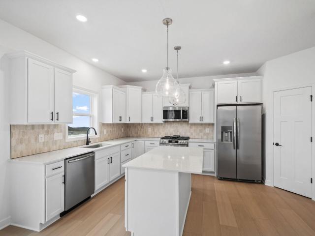 House for sale in Wright, Minnesota