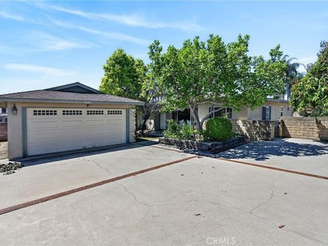 House for sale in Temple City, California