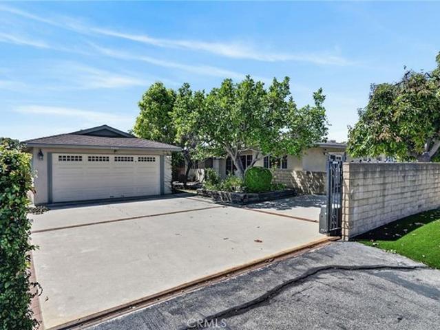 House for sale in Temple City, California