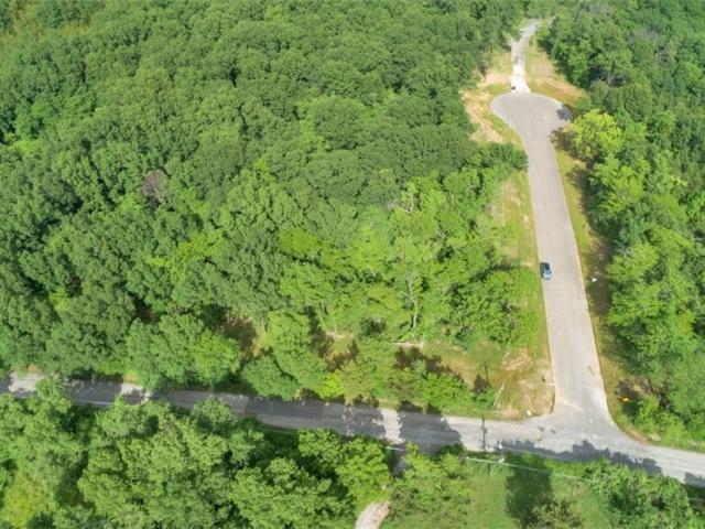Land for sale in Kansas