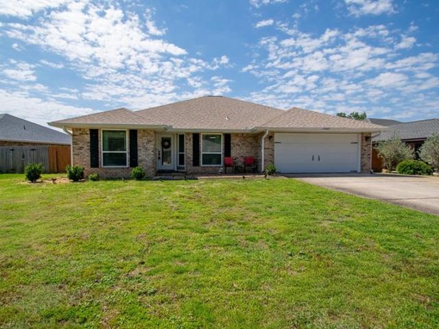 House for sale in Navarre, Florida