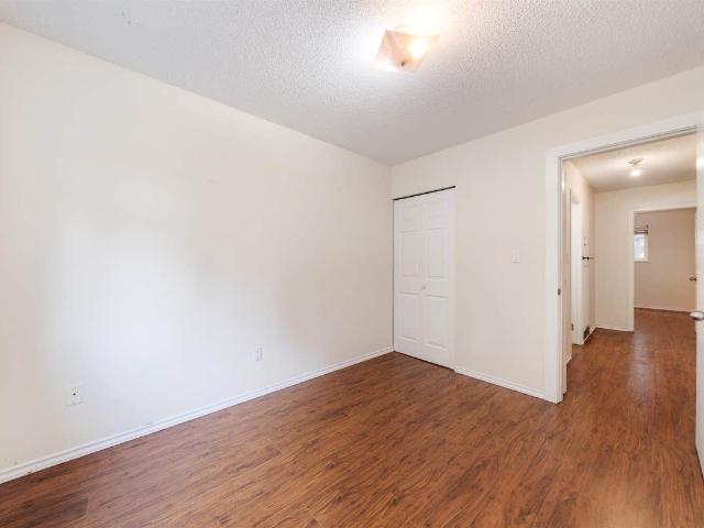 Duplex for sale in Surrey, British Columbia