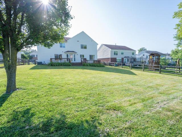 House for sale in Kenton, Kentucky