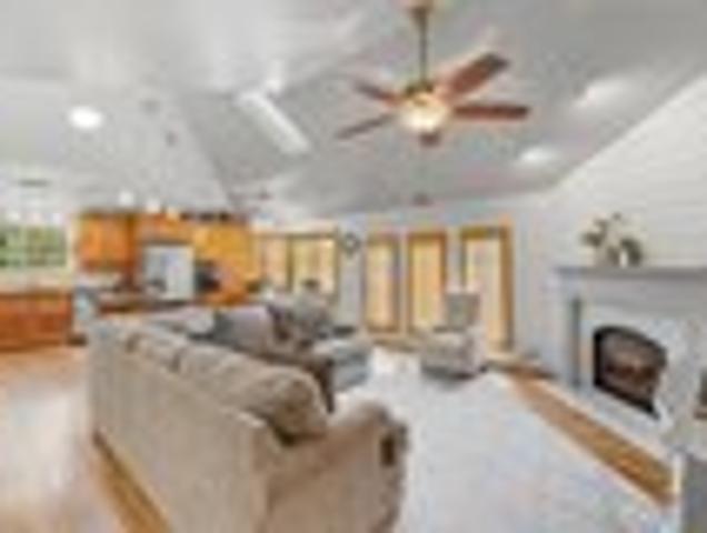 Land for sale in Sandy, Utah