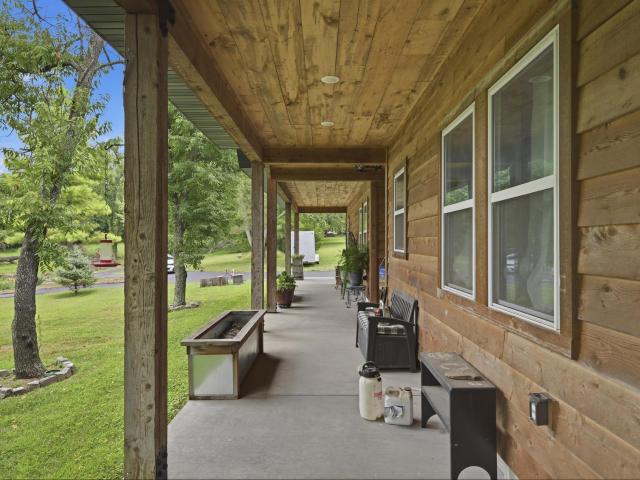House for sale in Carthage, Missouri