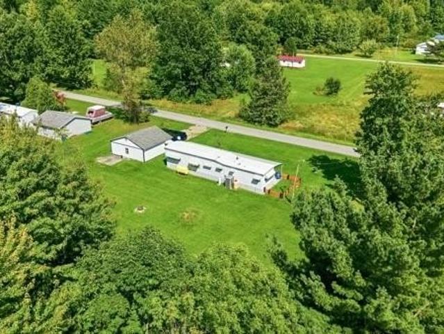 House for sale in Crawford, Pennsylvania