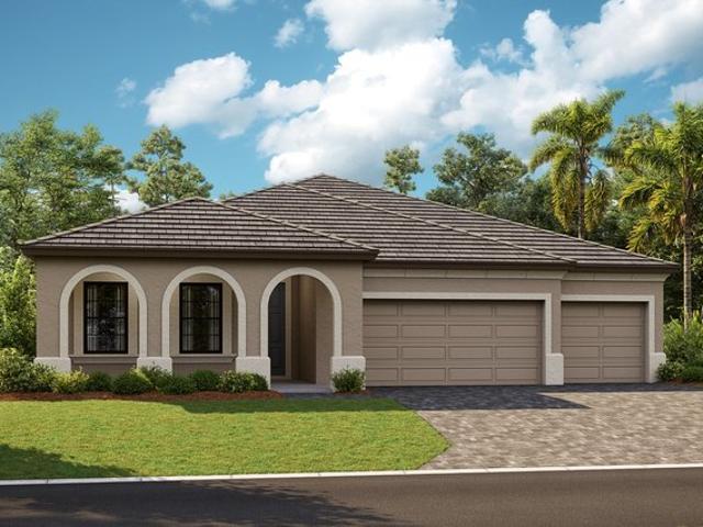 House for sale in Dade City, Florida